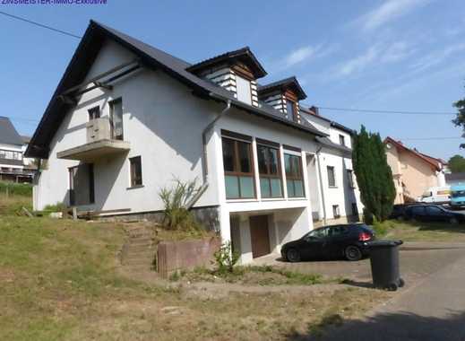 Haus kaufen in Freisen - ImmobilienScout24