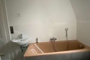 Kompl. renovierte helle & großzügige 2 - 3  Zimmer Wohnung , optional : sep. Arbeitszimmer – Gottliebstraße 86, 47166 Alt-Hamborn, Duisburg – Vorschaubild 16