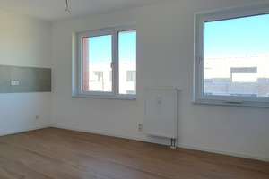 Großzügige 2-Zimmer ideal für Paare! – Rosalind-Franklin-Allee 80, 30539 Bemerode, Hannover – Vorschaubild 4