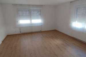 Wohnen mit Charakter: 2,5-Zimmer-Wohnung in Heilbronn-Biberach – Mühlbergstraße 7, 74078 Biberach, Heilbronn – Vorschaubild 6