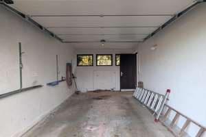 +++RESERVIERT+++Charmantes Wohnhaus in ruhiger Siedlungslage – Die vollständige Adresse der Immobilie erhältst du vom Anbieter., 84367 Tann – Vorschaubild 26