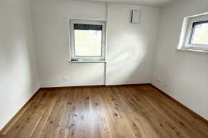 Exklusive 3-Zimmer-Wohnung mit gehobener Innenausstattung mit EBK und Terrasse in Köln Rondorf – Im Rabengrund 25, 50997 Rondorf, Köln – Vorschaubild 9
