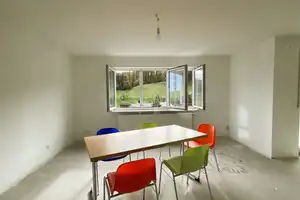 Provisionsfrei - Doppelhaushälfte mit Aussicht und Doppelgarage – Freudenstadt (Kreis) – Vorschaubild 9