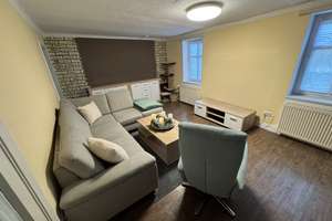 Renoviertes 5-Zimmer Haus mit 188 m² in Perleberg OT Düpow – Dorfstraße 39a, 19348 Perleberg – Vorschaubild 7