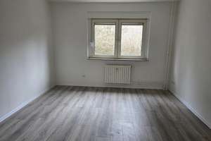 Moderne 2-Zimmer-Wohnung – Am Beeckbach 16, 47139 Beeck, Duisburg – Vorschaubild 4
