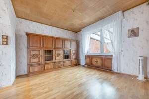 Willich-Schiefbahn: Doppelhaushälfte + 400qm Baugrundstück oder 100 m² Halle – Die vollständige Adresse der Immobilie erhältst du vom Anbieter., 47877 Willich – Vorschaubild 6
