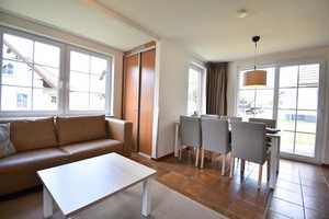 Ferienhaus für 6 Personen in schönem Park (2507) – Am Kellerborn 1, 56812 Cochem-Zell (Kreis) – Vorschaubild 3