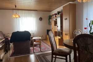 Beliebte Wohnlage...Einfamilienhaus + XXL Grundstück mit Entwicklungsmöglichkeiten – Wiesbaden – Vorschaubild 6