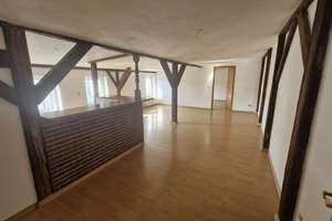 2-Raum Wohnung in Magdeburg Stadtfeld Ost – 39108 Stadtfeld Ost, Magdeburg – Vorschaubild 5