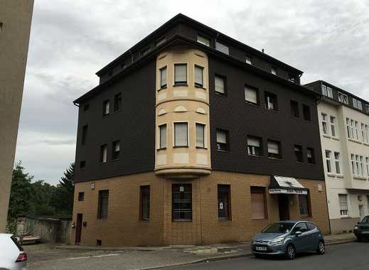 Bochum single wohnung