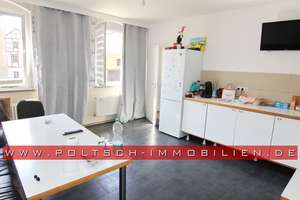 Teilvermietetes 4-Familienhaus in Weida – in zentrumsnaher Lage – Die vollständige Adresse der Immobilie erhältst du vom Anbieter., 7570 Weida – Vorschaubild 9