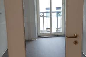 **3-Raum-Wohnung - wohnen in einer alten Papierfabrik** – 39124 Neue Neustadt, Magdeburg – Vorschaubild 16