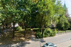 Familienfreundliche Wohnung mit toller Aufteilung nahe Phoenix-West! – Die vollständige Adresse der Immobilie erhältst du vom Anbieter., 44263 Hörde (Ortsteil), Dortmund – Vorschaubild 19
