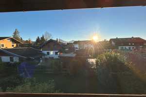"reserviert" -  Doppelhaushälfte in Vachendorf – Traunstein (Kreis) – Vorschaubild 16