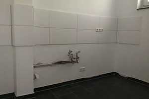 Moderne 2-Zimmer-Wohnung mit Balkon kurzfristig verfügbar – Hänselriede 11, 30419 Hannover – Vorschaubild 6