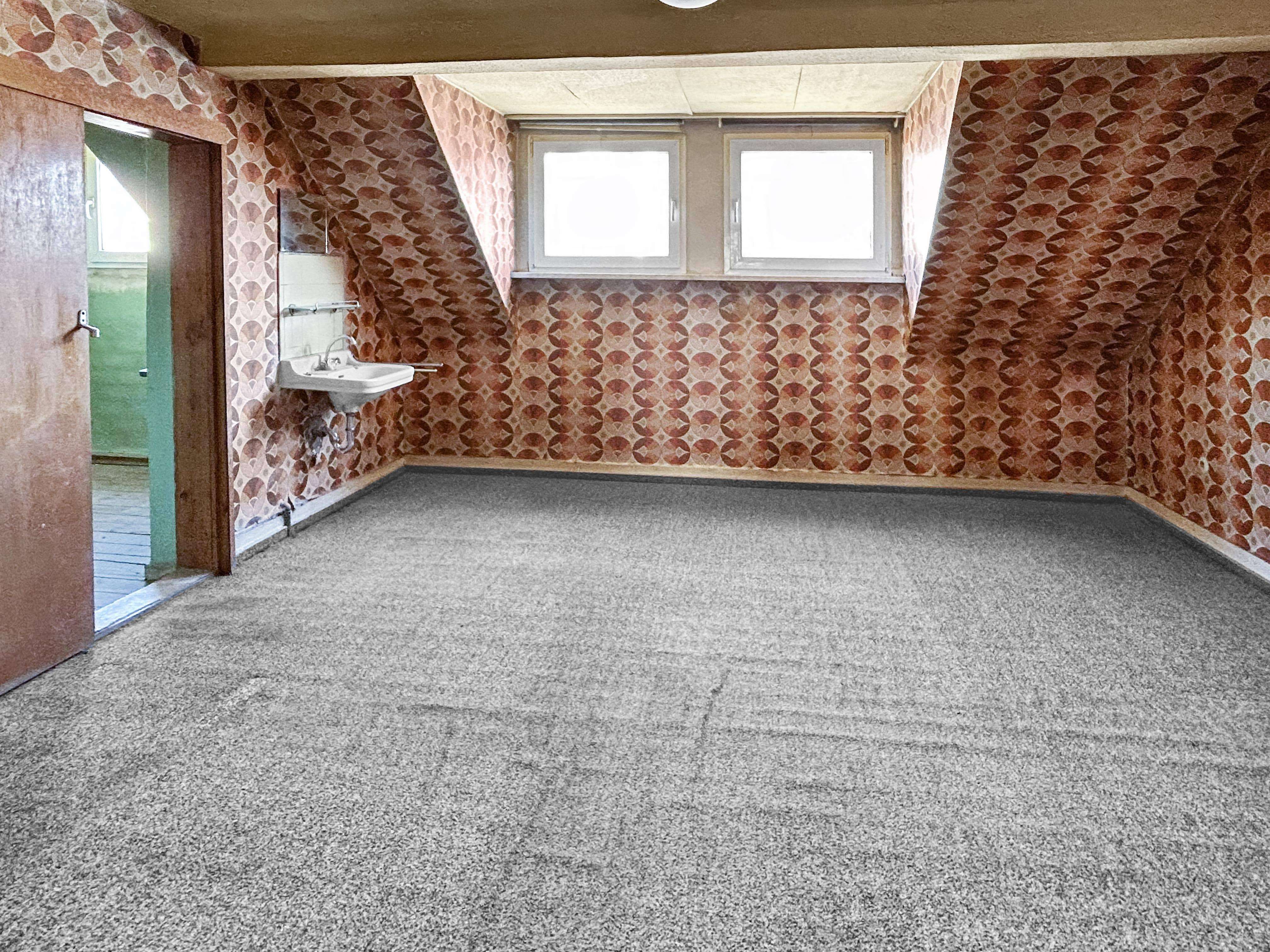 Renovieren Sie nach Ihren eigenen Vorstellungen, Main Spessart Kreis – Bild 2