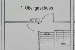 Gelegenheit für Kenner provisionsfrei! – Die vollständige Adresse der Immobilie erhältst du vom Anbieter., 64293 Darmstadt-Nord, Darmstadt – Vorschaubild 20