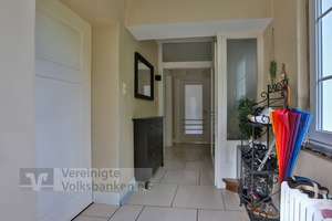 Unternehmer Villa in exponierter Sonnenlage von Calw – Die vollständige Adresse der Immobilie erhältst du vom Anbieter., 75365 Calw – Vorschaubild 23
