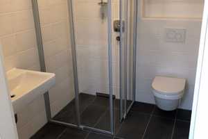 1 Zimmer Wohnung in Freiham mit TG und Keller – Hans-Stützle-Straße 31, 81249 München – Vorschaubild 4
