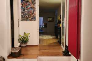 Zweifamilienhaus : Modernste Technik, Solarenergie & privater Pool – Nonnenweg 31, 51503 Rheinisch-Bergischer Kreis – Vorschaubild 37