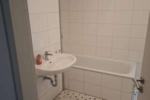 3-Zimmer-ETW incl. TG-PKW-Stellplatz mit super Aussicht – Johann-Friedrich-Oberlin-Strasse 4, 58099 Boele, Hagen – Vorschaubild 26