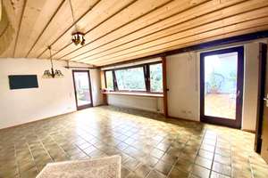 Kapitalanlage in Ludwigshafen: gepflegtes Mehrfamilienhaus mit ca. 3.200 EUR Mieteinnahmen – 67069 Pfingstweide, Ludwigshafen am Rhein – Vorschaubild 12
