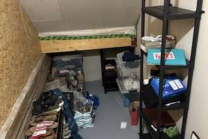 Viel Platz in diesem 5-Zimmer-Haus in Adelzhausen – Laurentiusweg 1c, 86559 Adelzhausen – Vorschaubild 39