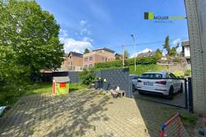 Verklinkertes Einfamilienhaus in ruhiger Wohnlage von Langerwehe-Heistern – Düren (Kreis) – Vorschaubild 9