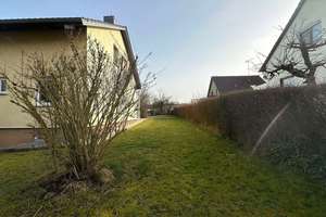 Familientraum mit großem Garten – Einfamilienhaus mit viel Potenzial in ruhiger Lage – Die vollständige Adresse der Immobilie erhältst du vom Anbieter., 74912 Kirchardt – Vorschaubild 56