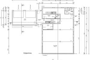 Hochwertiges Wohnen und Arbeiten mit Bergblick und Garten
- Vor den Toren Münchens – Weilheim-Schongau (Kreis) – Vorschaubild 2
