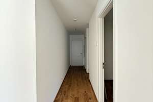 Alltagstaugliche 3-Zimmer-Wohnung in Obermenzing – Gustav-Meyrink-Straße 7, 81245 Obermenzing, München – Vorschaubild 5
