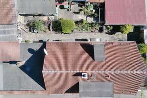 *Perfekt für Familien: Haus in Halle mit 5 Zimmern nahe der Elster-Saale-Aue* – Elsterstraße 20, 6132 Ammendorf/Beesen, Halle (Saale) – Vorschaubild 2