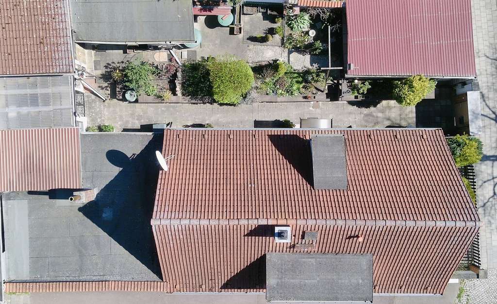 Immobilie in Halle (Saale) - *Perfekt für Familien: Haus in Halle mit 5 Zimmern nahe der Elster-Saale_Aue* - Bild 1