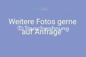Tauschwohnung: 2,5 Zimmer gegen 4 Zimmer im MV – Wilhelmsruher Damm 118, 13439 Märkisches Viertel, Berlin – Vorschaubild 2