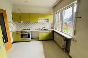 Haus mit vermieteter Einliegerwohnung – Lüneburg (Kreis) – Vorschaubild 5