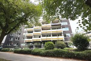 Property thumbnail 1