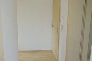 Hübsche Wohnung mit schickem Fensterbad, West-Balkon und Stellplatz – Sachsenring 41, 9127 Gablenz, Chemnitz – Vorschaubild 16