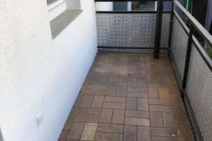 4-Zimmer-Wohnung in Bad Cannstatt Kursaal  – Nauheimer Straße 3, 70372 Kurpark, Stuttgart – Vorschaubild 13