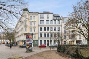 Property thumbnail 9