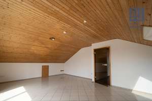Zweifamilienhaus mit Potenzial – Kolpingstr. 6, 97359 Schwarzach am Main – Vorschaubild 17
