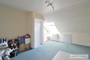 Viel Raum und ruhige Lage - Familienfreundliches Reihenhaus in Osternburg zu verkaufen – Die vollständige Adresse der Immobilie erhältst du vom Anbieter., 26135 Osternburg, Oldenburg (Oldenburg) – Vorschaubild 18