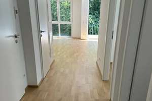 Zuhause mit viel Platz in Wandsbek – Die vollständige Adresse der Immobilie erhältst du vom Anbieter., 22041 Wandsbek (Ortsteil), Hamburg – Vorschaubild 5