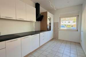 Haus-im-Haus-Charakter: Großzügige 142-m²-Maisonettewohnung mit Terrasse und Garten – Die vollständige Adresse der Immobilie erhältst du vom Anbieter., 41462 Weißenberg, Neuss – Vorschaubild 4