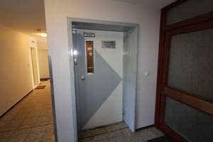 Stadtnah wohnen – gepflegte 3-Zimmer-Wohnung mit Balkon – Die vollständige Adresse der Immobilie erhältst du vom Anbieter., 38226 Lebenstedt, Salzgitter – Vorschaubild 22