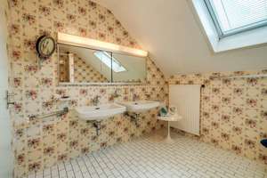 Unser "Haus Sonnenschein" in TOP-Lage von Aachen-Richterich – Die vollständige Adresse der Immobilie erhältst du vom Anbieter., 52072 Richterich, Aachen – Vorschaubild 27