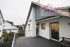 Zuhause ankommen in Rielasingen! Traumhaftes Einfamilienhaus mit Pool, Wellnessoase und vielem mehr – Konstanz (Kreis) – Vorschaubild 43