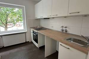 Komplett sanierte 2-Zi. Wohnung direkt an der Grenze zu Eimsbüttel – Wolffstr. 6a, 22525 Stellingen, Hamburg – Vorschaubild 2