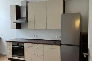 2,5-Zimmer Wohnung mit Balkon in Mannheim-Neckarstadt-West – Fröhlichstraße 46, 68169 Neckarstadt-West, Mannheim – Vorschaubild 2