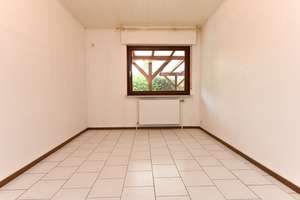Bungalow mit Garage & imposanter Terrasse in schöner Lage** – Eschenweg 17, 29633 Munster – Vorschaubild 13
