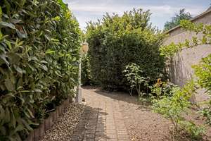 Schönes Einfamilienhaus mit herrlichem Garten – Die vollständige Adresse der Immobilie erhältst du vom Anbieter., 56745 Bell – Vorschaubild 19